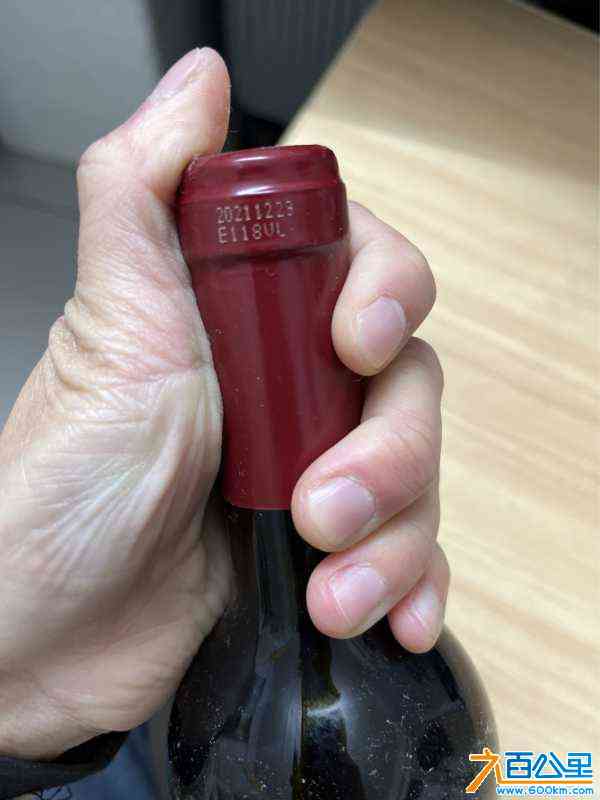 wechat_upload170645611665b6743458f90