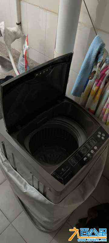 wechat_upload170646198565b68b21cf358