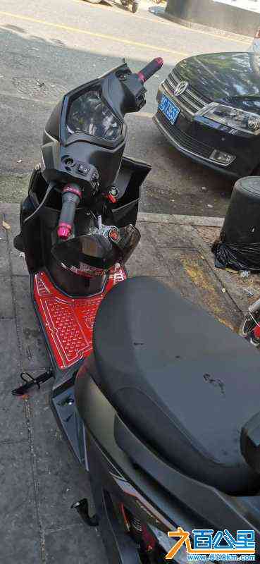 wechat_upload170647264465b6b4c490bd3