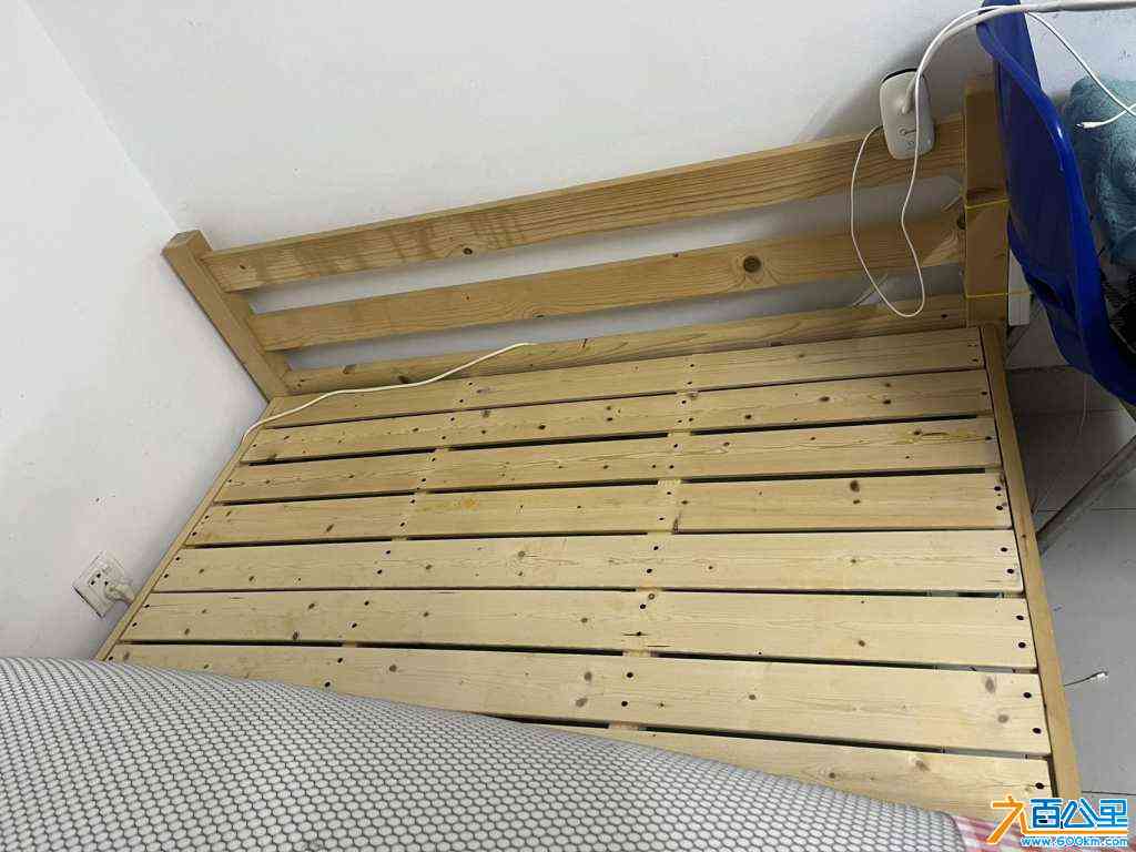 wechat_upload170648839865b6f24e8fa0a