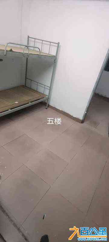 wechat_upload170649674265b712e65ee47