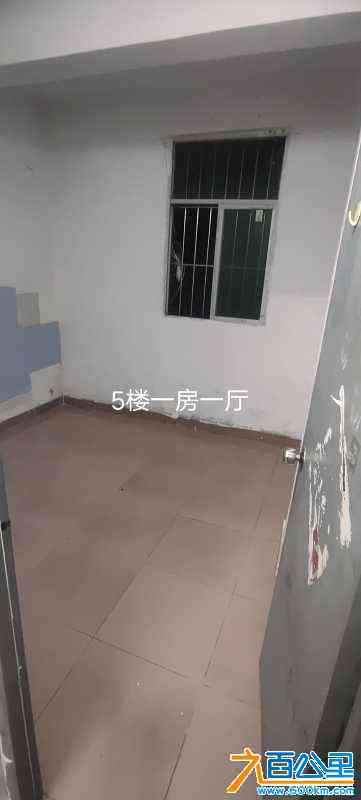wechat_upload170649674465b712e8d528b