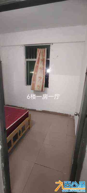 wechat_upload170649674765b712eb03e17