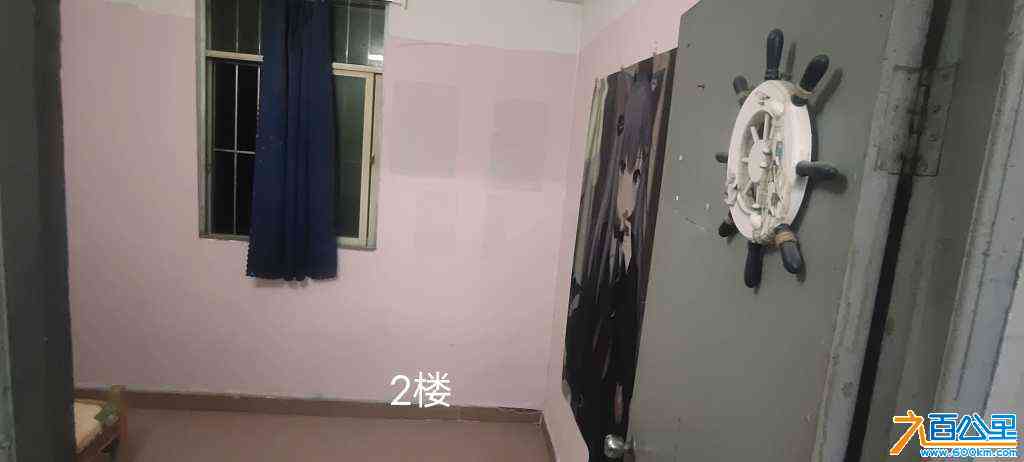 wechat_upload170649674965b712ed8ca62