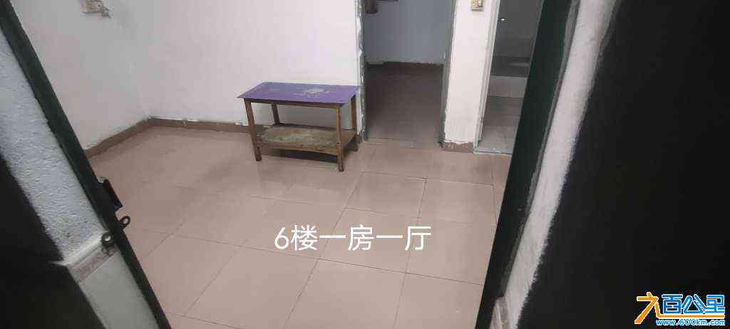 wechat_upload170649693765b713a9d176a