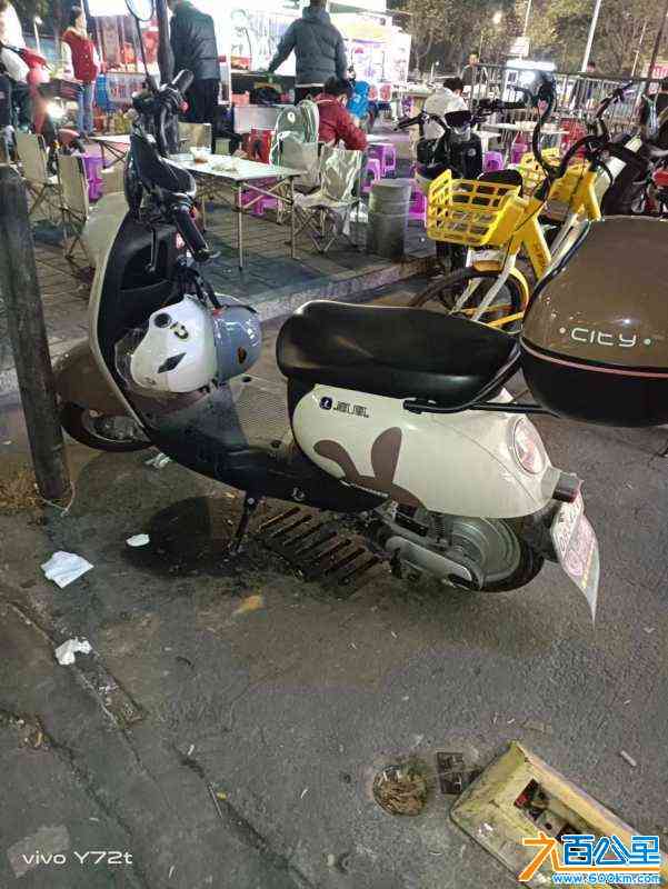 wechat_upload170650369765b72e11b52aa