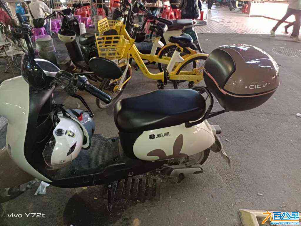 wechat_upload170650369965b72e1344994