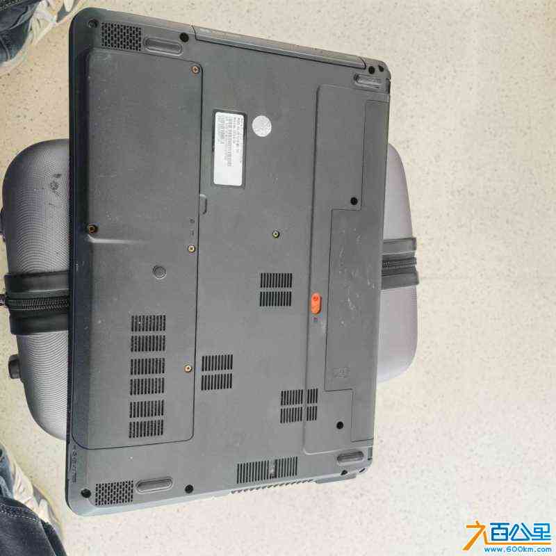wechat_upload170650383265b72e9803a8d