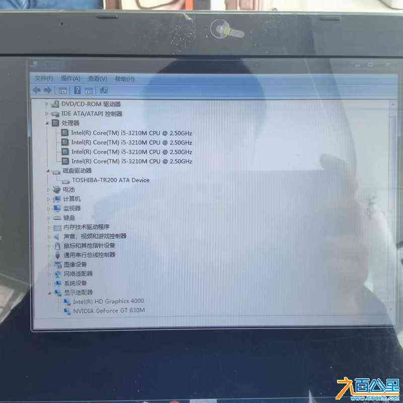 wechat_upload170650383365b72e9965cb5