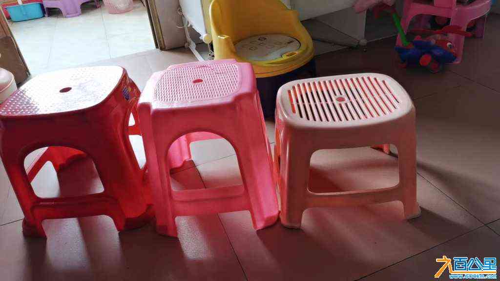 wechat_upload170650878465b741f0e5bfa