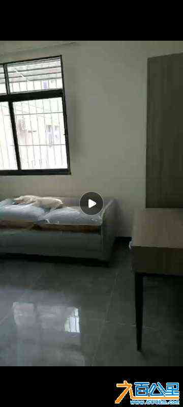 wechat_upload170651159365b74ce9d9100