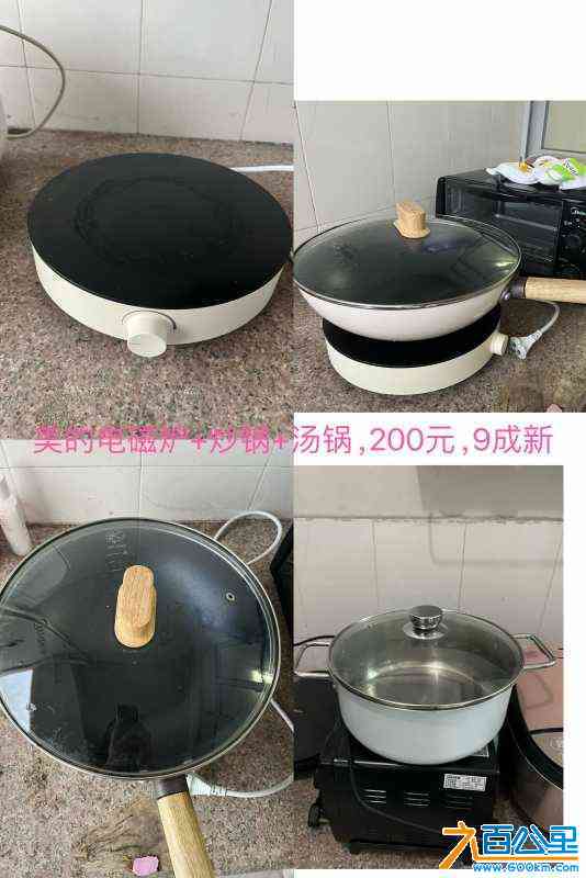 wechat_upload170651256465b750b42db74