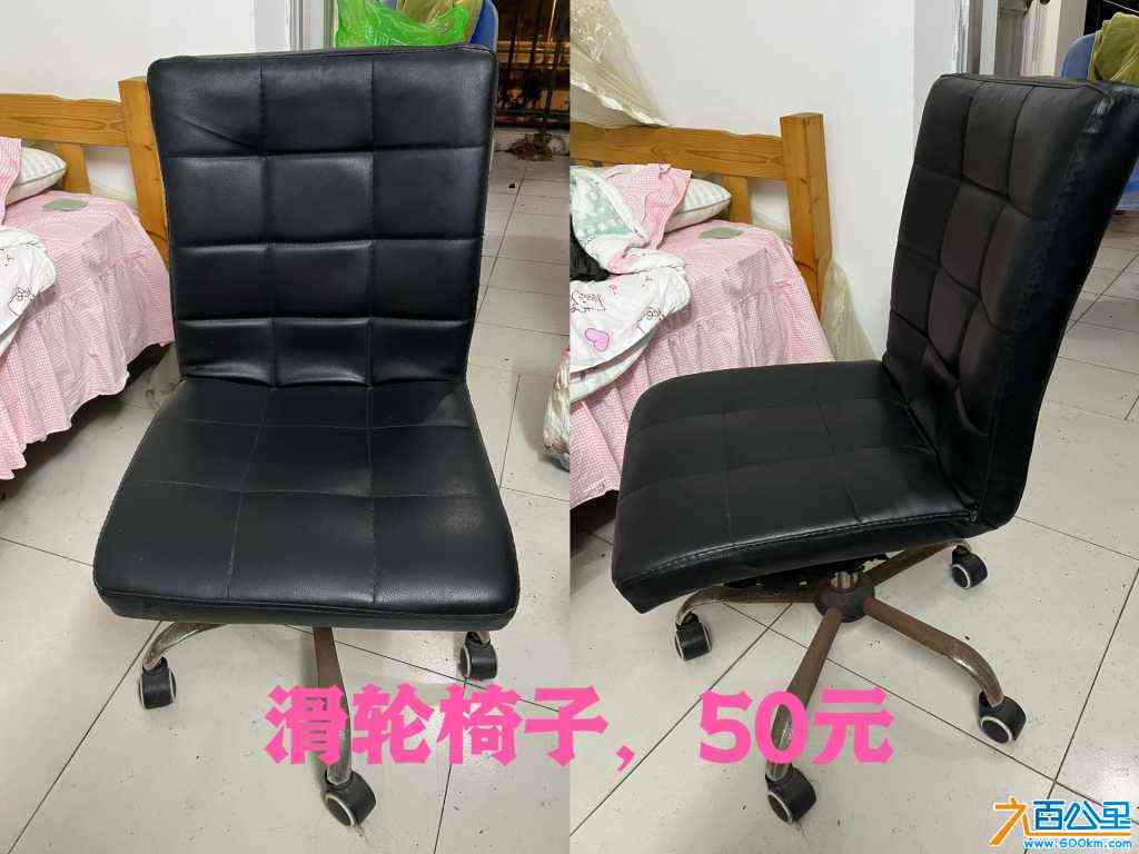 wechat_upload170651264465b751048211c