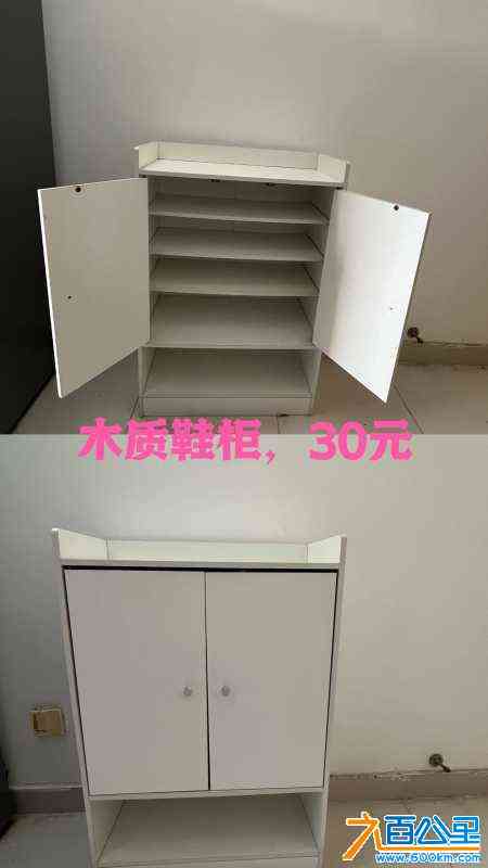 wechat_upload170651264765b751072d61c