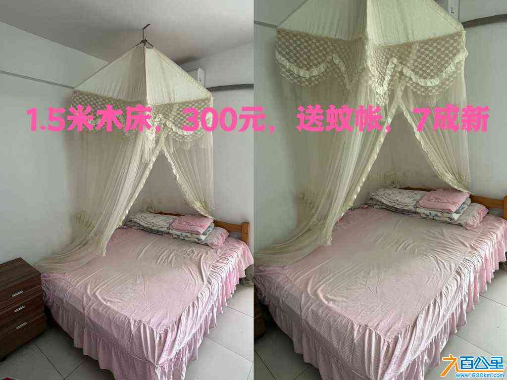 wechat_upload170651264965b751094a02d