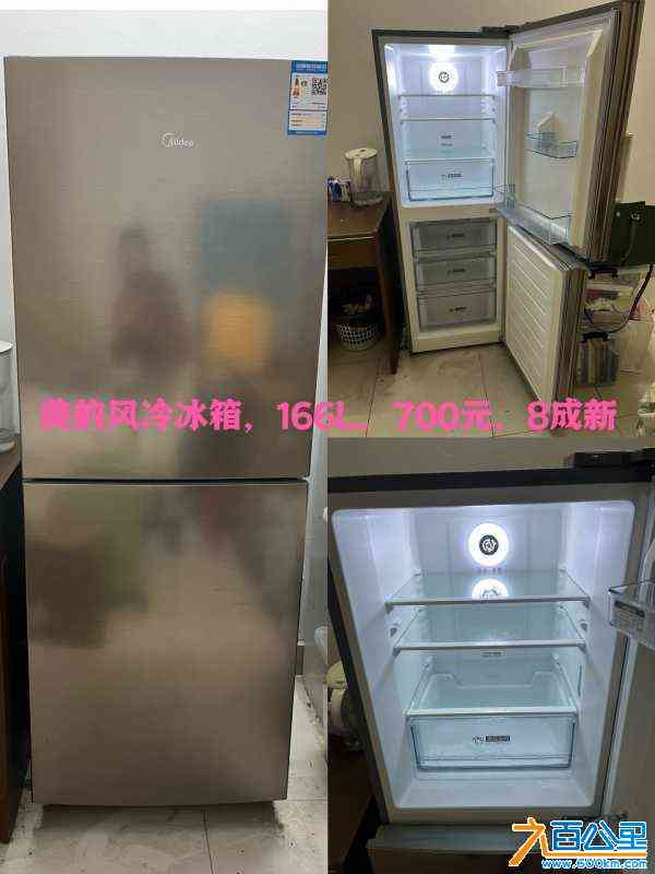 wechat_upload170651265365b7510ddb56b