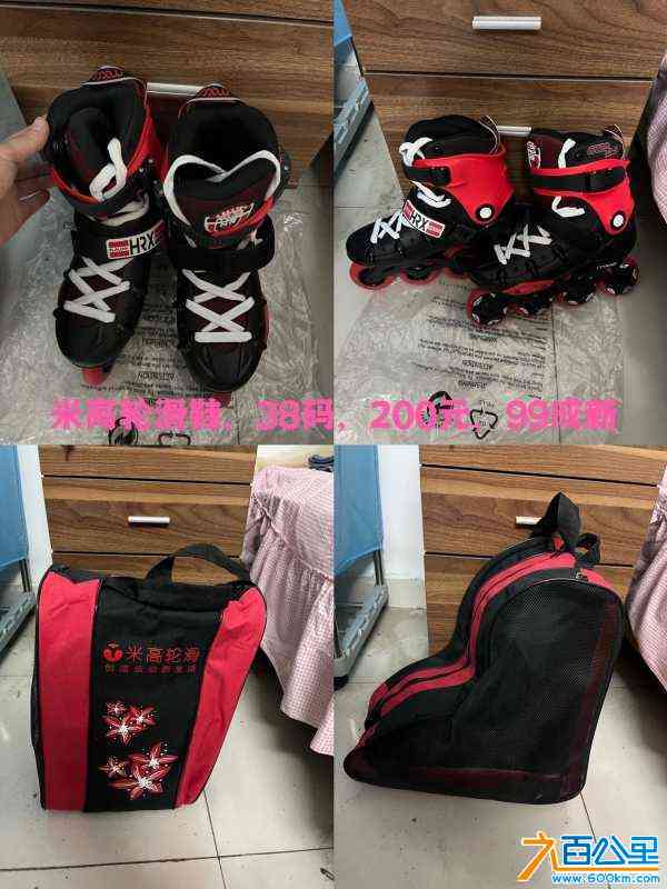 wechat_upload170651284965b751d1c1c82