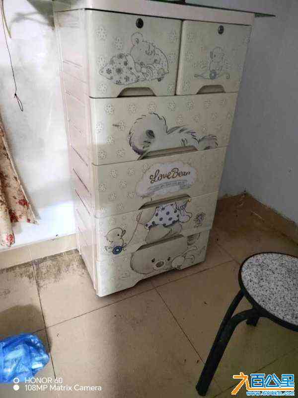 wechat_upload170651333665b753b84efd9