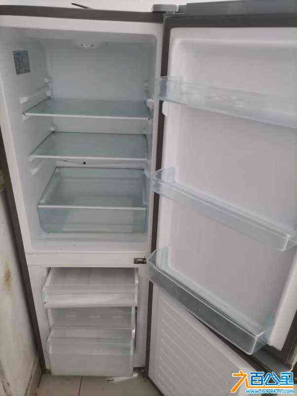 wechat_upload170653575565b7ab4b2b843