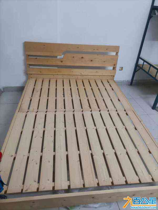 wechat_upload170653575665b7ab4c6276f