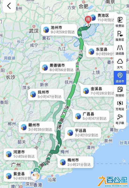 wechat_upload170653971965b7bac768204