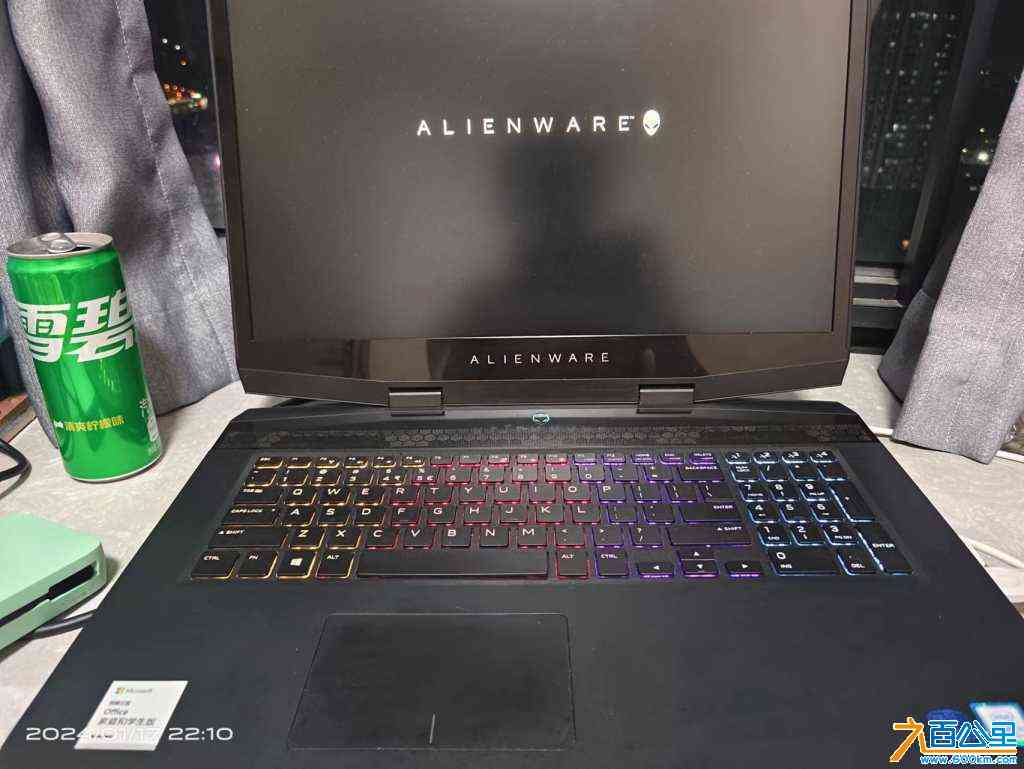 wechat_upload170654683665b7d694dae50