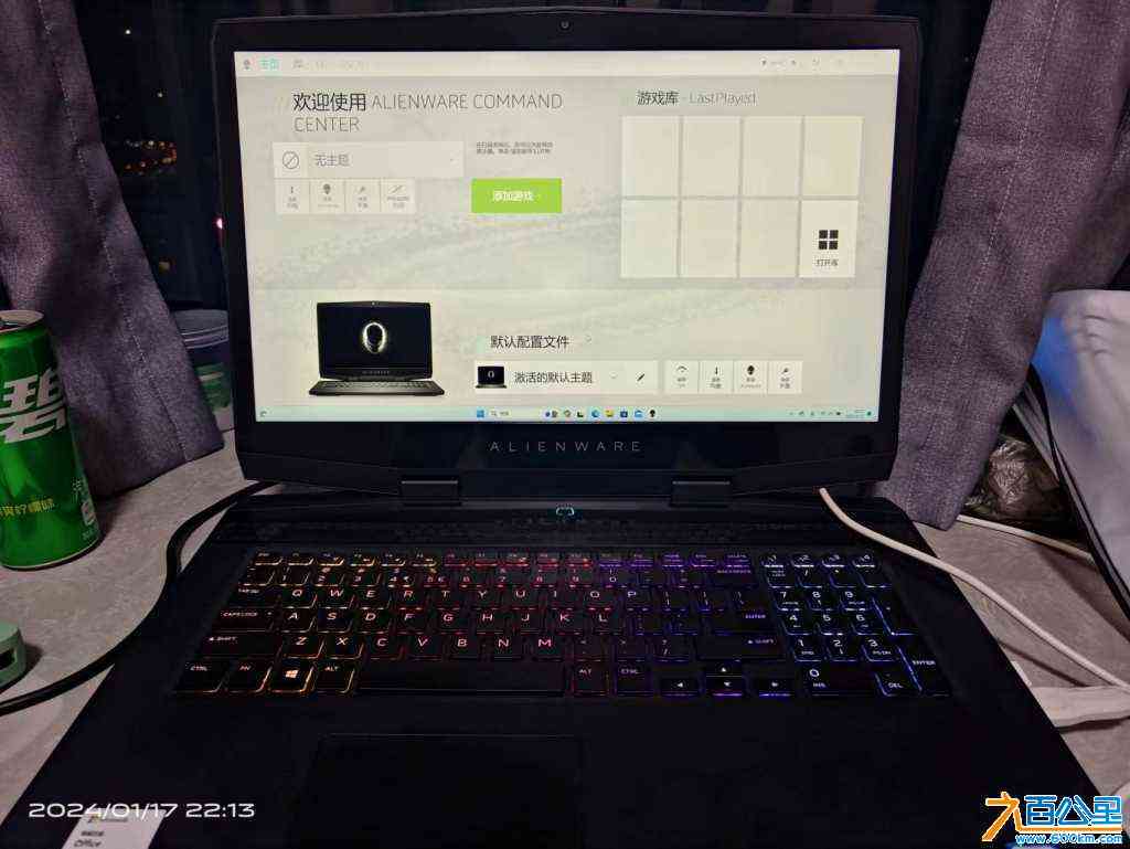 wechat_upload170654683865b7d69690e31