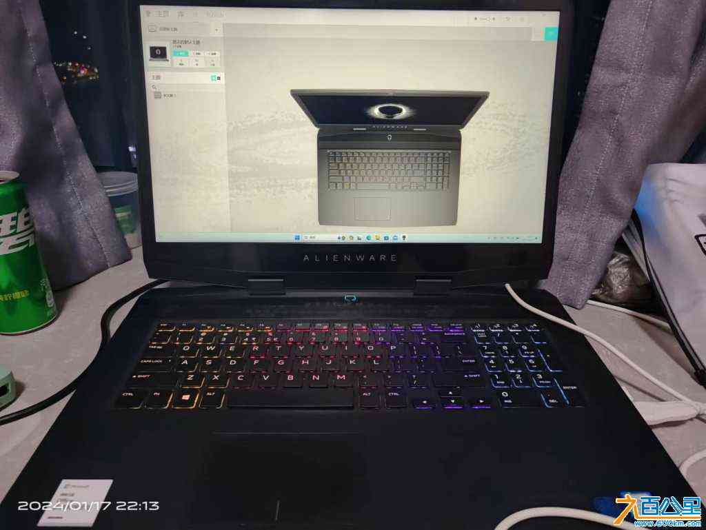 wechat_upload170654684065b7d6988d98f
