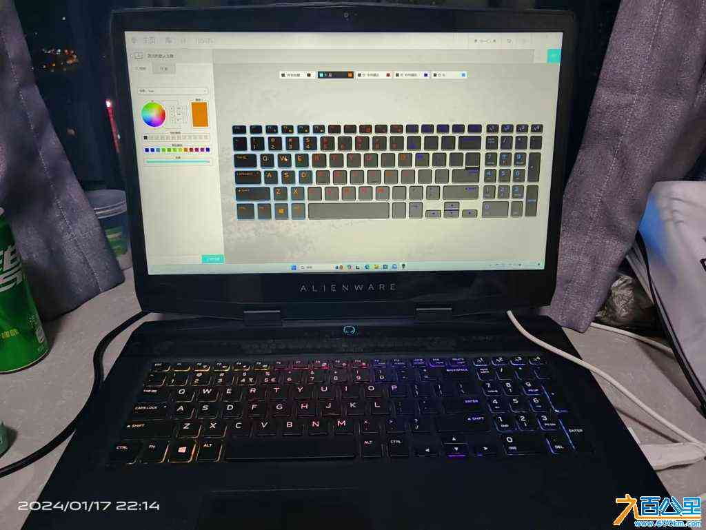 wechat_upload170654684265b7d69a244e9