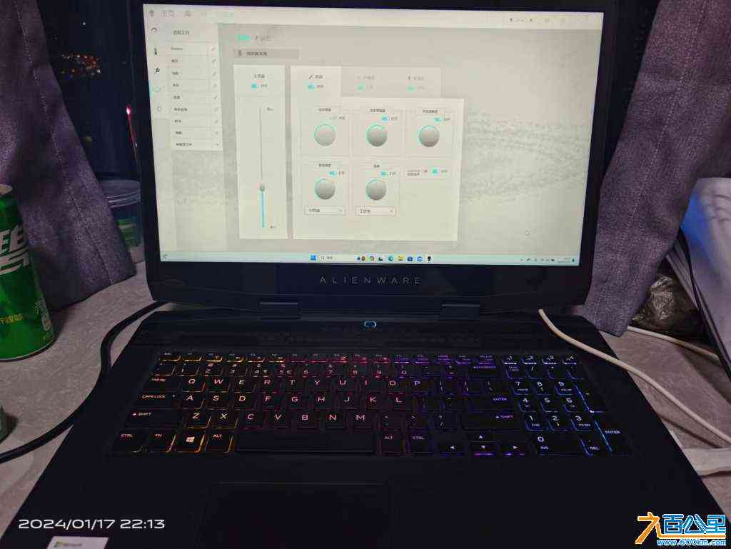 wechat_upload170654684565b7d69d57426