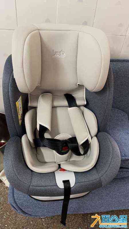 wechat_upload170654855865b7dd4ec368d