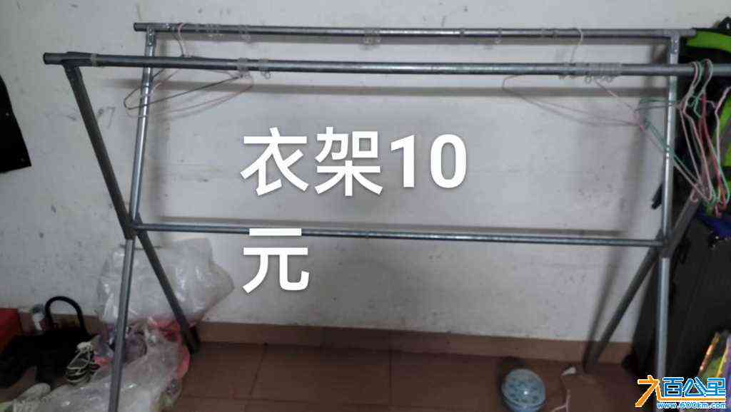 wechat_upload170657507765b844e52a523