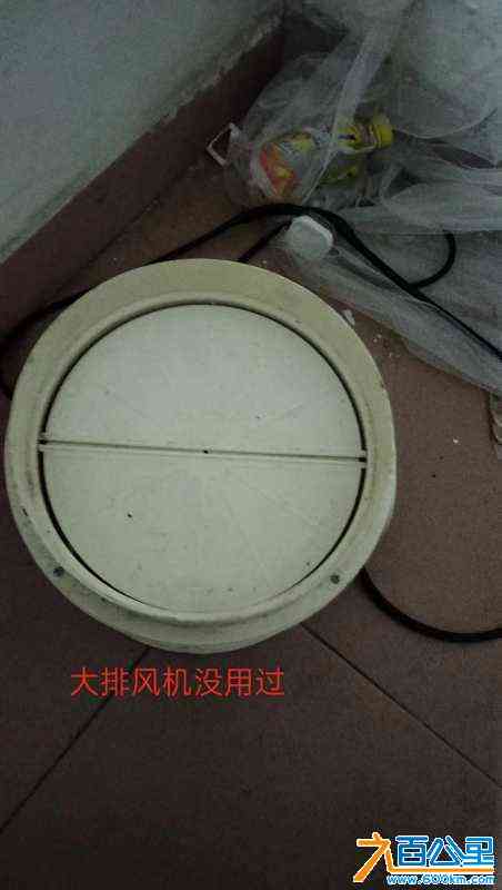 wechat_upload170657512365b84513e0c97
