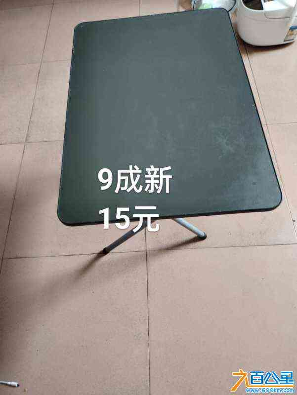 wechat_upload170657850465b85248d79a3