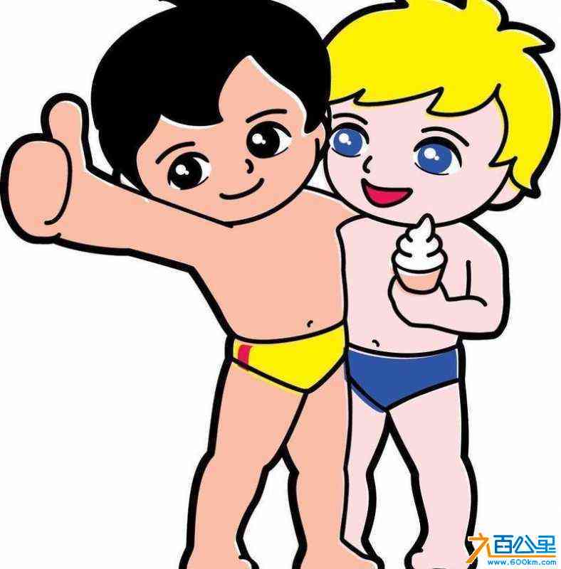 wechat_upload170659174465b88600b0e74