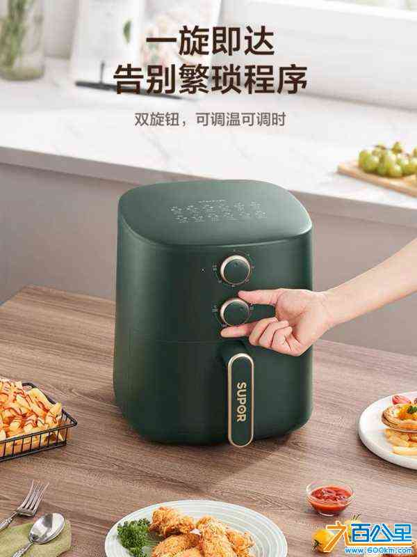 wechat_upload170660394665b8b5aa92d70