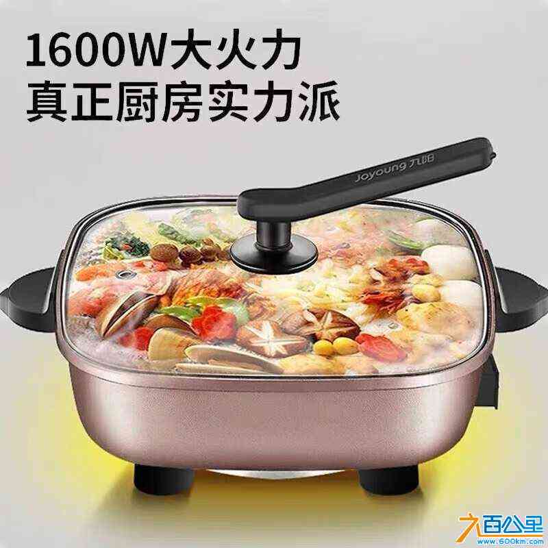 wechat_upload170660394765b8b5abc91da