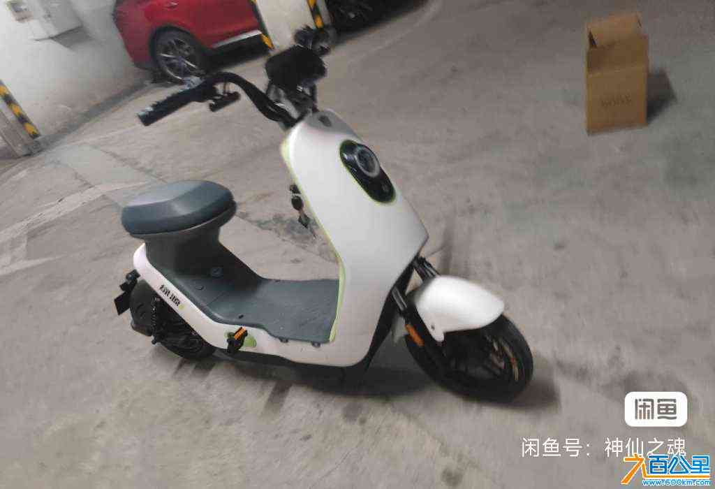 wechat_upload170660595965b8bd874fc14