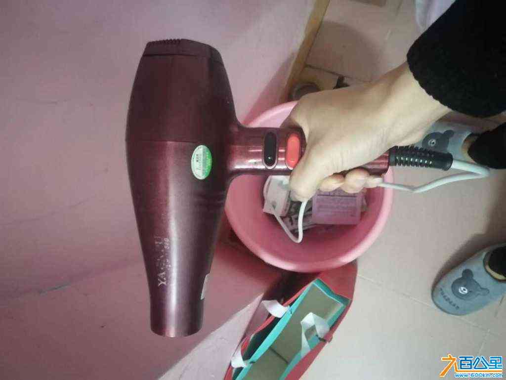 wechat_upload170661468565b8df9db2ddd