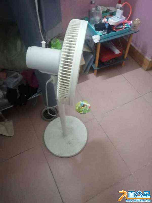 wechat_upload170661468865b8dfa03df65