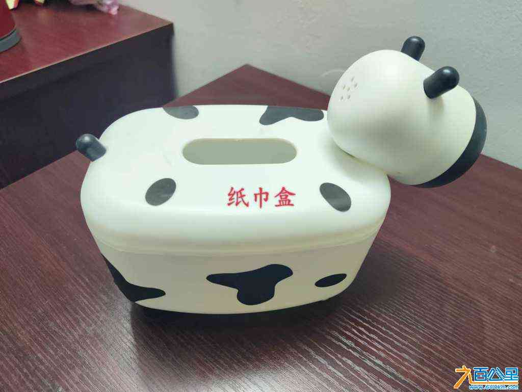 wechat_upload170661563765b8e3550e6c1