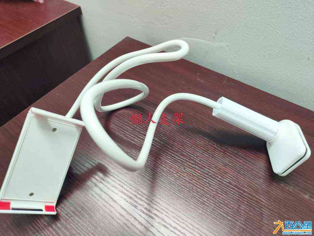 wechat_upload170661563965b8e357175d4