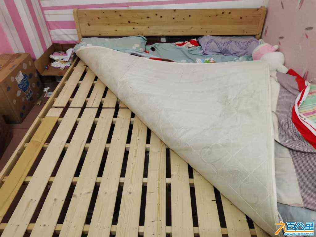 wechat_upload170662239265b8fdb8c7609
