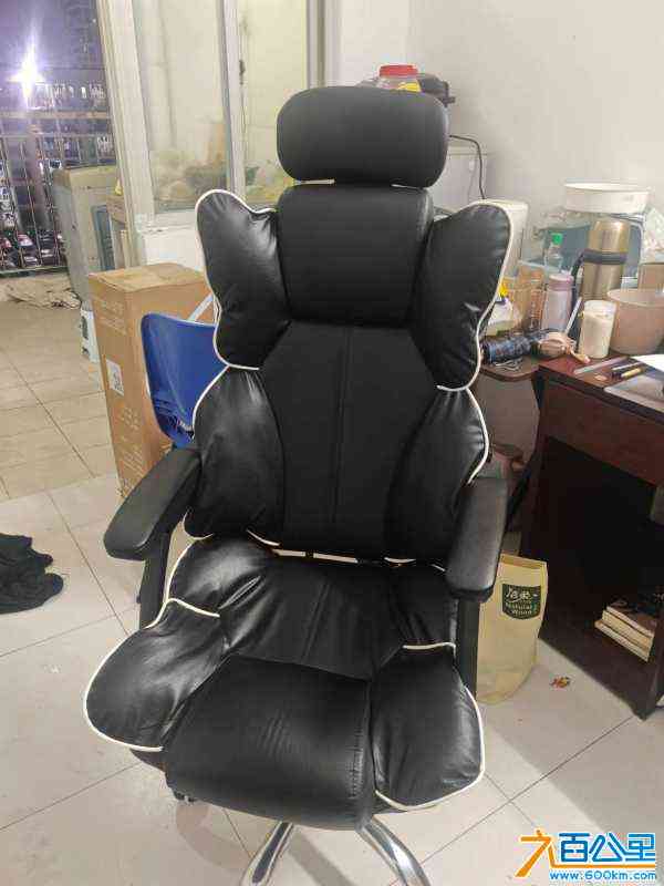 wechat_upload170662279465b8ff4acb680