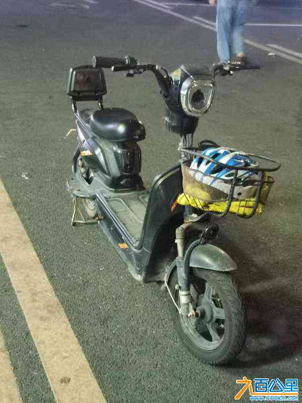 wechat_upload170662751665b911bce8729