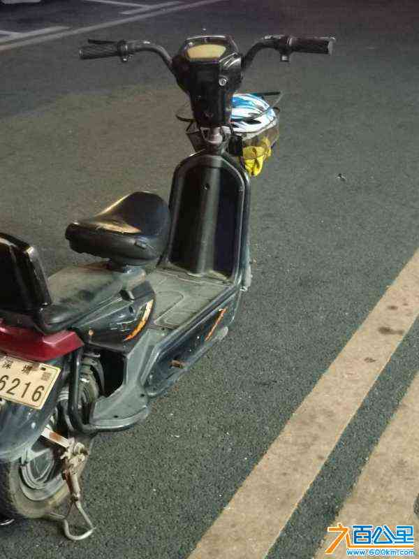 wechat_upload170662751865b911be439ca