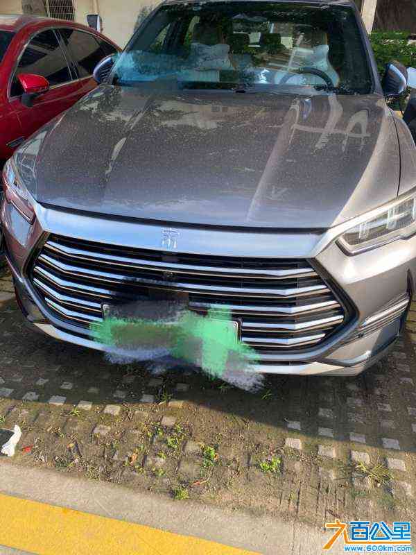 wechat_upload170666714865b9ac8c12be4
