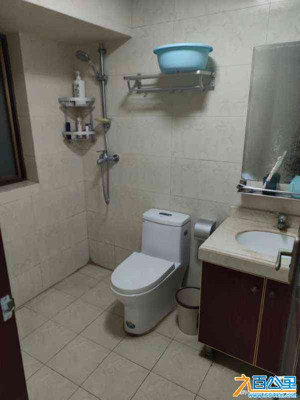 wechat_upload170666810865b9b04ce8f6f