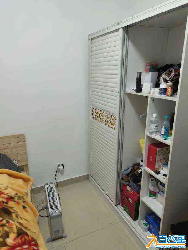 wechat_upload170666811265b9b05053c1d