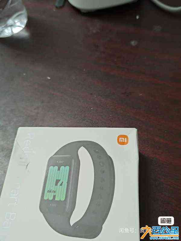wechat_upload170667451065b9c94e509a3